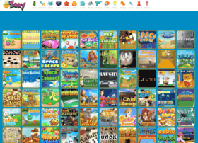 Dora-games.zoxy.club thumbnail