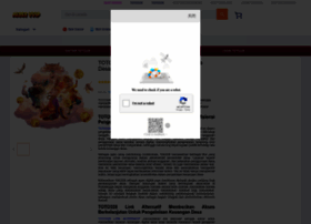 Doragonland.io thumbnail