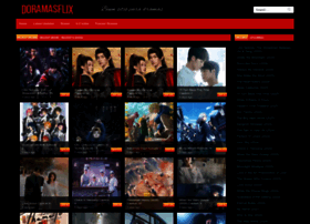 Doramasflix.lol thumbnail