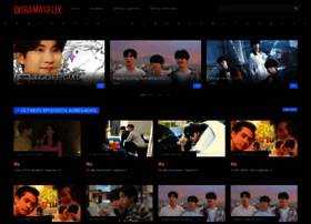 Doramasflix.vip thumbnail Doramasflix.vip thumbnail