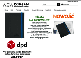 Dorjan24.pl thumbnail