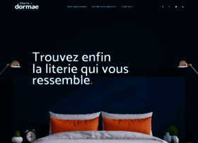 Dormae.fr thumbnail