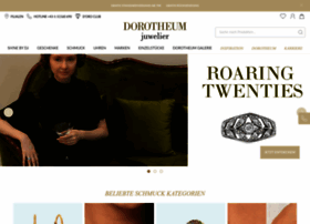 Dorotheum-juwelier.com thumbnail