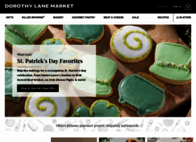 Dorothylane.com thumbnail