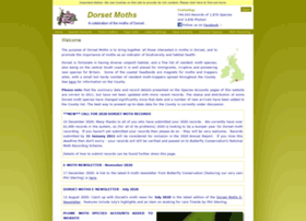 Dorsetmothgroup.info thumbnail Dorsetmothgroup.info thumbnail