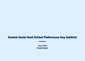 Dorukreklamajansi.com thumbnail