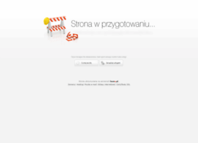 Dorwit.pl thumbnail