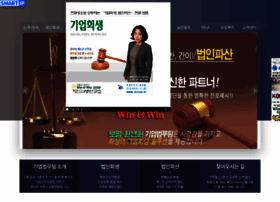 Dosan.net thumbnail