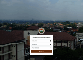 Dosen.ukh.ac.id thumbnail