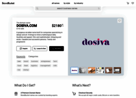 Dosiva.com thumbnail