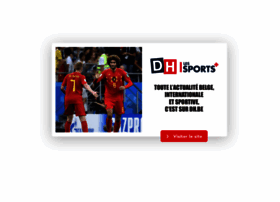 Dossiers.dhnet.be thumbnail