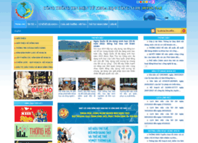 Dost-dongnai.gov.vn thumbnail Dost-dongnai.gov.vn thumbnail