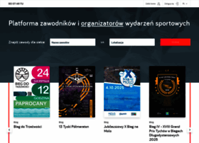 Dostartu.pl thumbnail