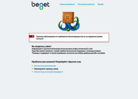 Dostavka-alcohol.ru thumbnail