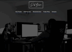 Dostbilisim.com thumbnail