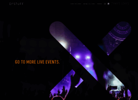 Dostuffmedia.com thumbnail