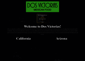 Dosvics.com thumbnail