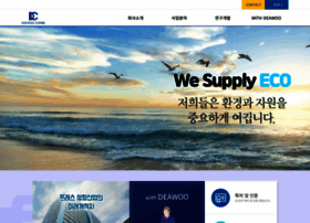 Dotank.kr thumbnail
