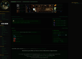 Dotawiki.de thumbnail
