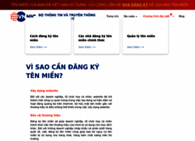 Dothihaiphong.vn thumbnail Dothihaiphong.vn thumbnail
