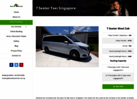 Dotregion2.com.ph thumbnail Dotregion2.com.ph thumbnail