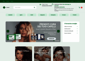 Dottorbianchi.it thumbnail