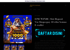 Dottorhouse.net thumbnail