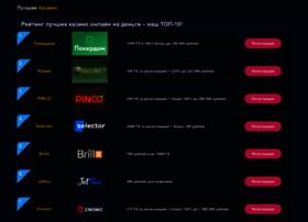 Dou18kursk.ru thumbnail