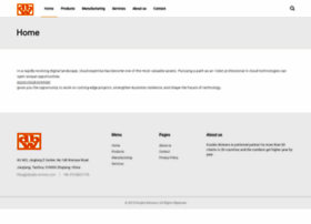 Double-winners.com thumbnail