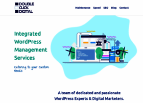 Doubleclick.digital thumbnail