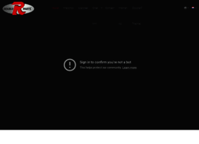 Doublerparts.nl thumbnail