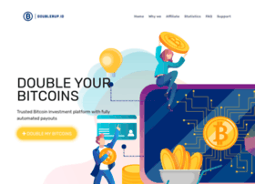 Doublerup.io thumbnail Doublerup.io thumbnail