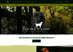 Doublewillow.com thumbnail
