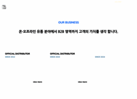 Doubul.co.kr thumbnail