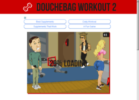24 Best Free online games douchebag workout for Workout Routine