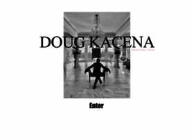 Dougkacena.com thumbnail