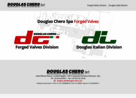 Douglas-chero.com thumbnail