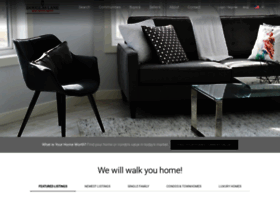 Douglaslanegroup.com thumbnail