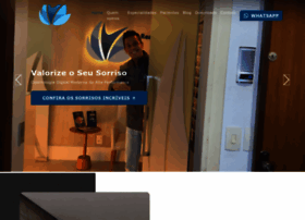 Doutorrafael.com.br thumbnail