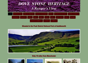 Doveheritage.com thumbnail