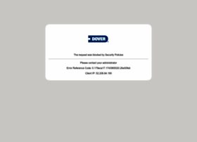 Dovercorp.us thumbnail