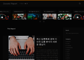 Dovisits.com thumbnail
