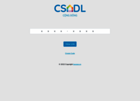 Downcode.org thumbnail
