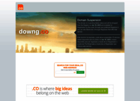 Downg.co thumbnail