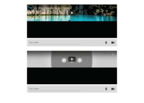 Downld.me thumbnail