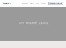 Downlite.com thumbnail