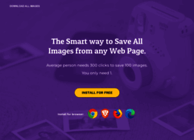 Download-all-images.mobilefirst.me thumbnail