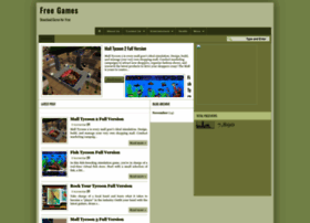 Download-computer-game.blogspot.co.uk thumbnail