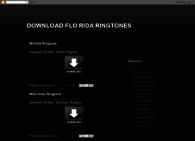 Download-flo-rida-ringtones.blogspot.se thumbnail
