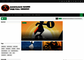 Download-gamesfree-full.blogspot.com thumbnail